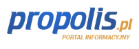 logo propolis